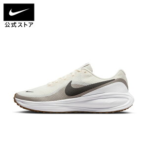 iCL {[V 8 Y [h jOV[Y (GNXgCh) NIKE mens V[Y ^C jO bV ʋC EȒP  24cm-32cm HQ1996-003 HO25