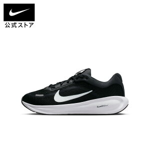 iCL Xe[ Ch GS NIKE LbY qǂ WjA qC ^C jO jOV[Y    bV ʋC  ubN 20cm-25cm HQ3266-001 HO25