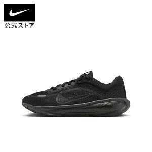 iCL Xe[ Ch GS NIKE LbY WjA jZbNX jOV[Y ^C ̈ ȒPE bVf O[ ubN 20cm-25cm HQ3266-002 HO25