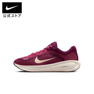 iCL Xe[ Ch GS NIKE LbY qǂ WjA V[Y ^C jOV[Y jO    bV ϋv {h[ 22.5cm-25cm HQ3266-604 HO25
