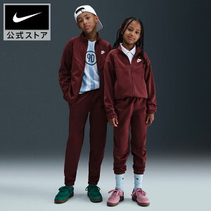 yԌ艿i 12.4 0:00`12.11 1:59ziCL YTH NSW DF gbNX[c PK FZ NIKE LbY WjA jZbNX ZbgAbv gbNX[c Dri-Fit h[R[h E[uf |GXe100% 130