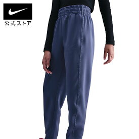 【30%OFFクーポン対象 1.9 20:00〜1.16 1:59】ナイキ YTH DF マルチ パンツ ラブ NIKE キッズ 子ども ジュニア 子供服 ボトムス ズボン ロングパンツ 運動着 普段着 通学 部活 Dri-fit 体温調節 ウエストバンド 130cm-170cm HO25
