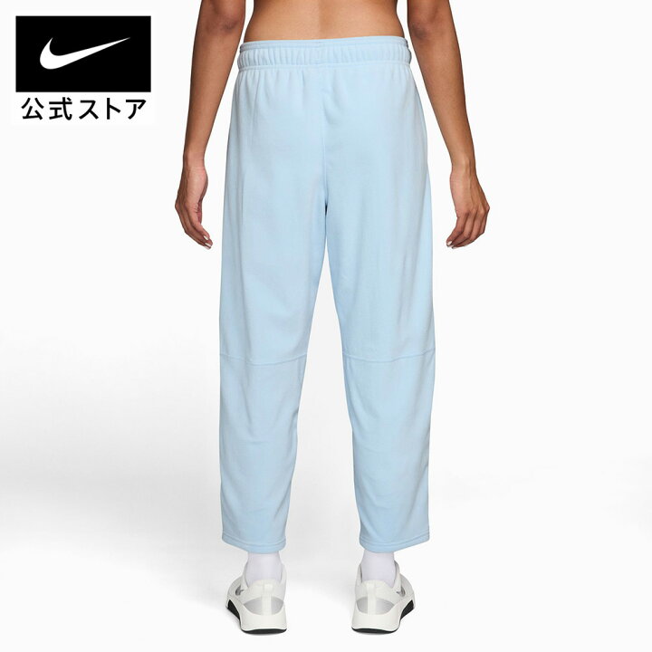 楽天市場】ナイキ ウィメンズ ワン TF MR FL ポーラー パンツ NIKE 