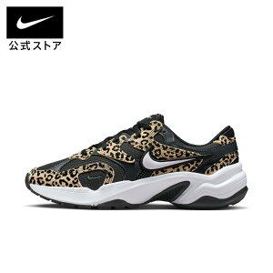 iCL EBY AL8 NIKE fB[X V[Y Xj[J[ C qE Ip[h Aj} 90N [Jbg bV I  ubN 22cm-29cm HV6175-001 HO25