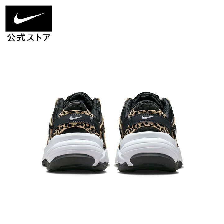 楽天市場】【30%OFFクーポン対象 6.12 0:00〜6.17 23:59】ナイキ 