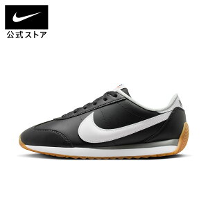 iCL EBYpVtBbN LTR NIKE fB[X V[Y Xj[J[ I[hXN[X^C L [Jbg ʋ ʊw CtX^C  22cm-29cm HV6430-001 HO25