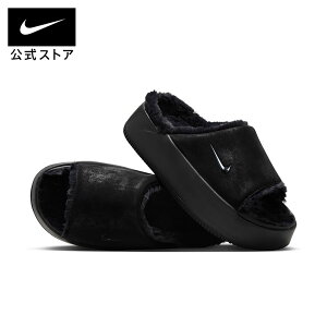 iCL EBYJ[ Gx[V t@[ NIKE fB[X t@[T_ Xbp  h H~p  I[ubN 22cm-29cm HV8560-001 HO25