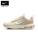 【期間限定価格 11.12 10:00〜11.27 1:59】ナイキ エア マックス INTRLK ライト ウィメンズシューズ NIKE レディース …