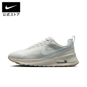 y50%OFFN[|Ώ 9.26 13:00`9.30 23:59ziCL GA }bNX jANVX EBYV[Y NIKE fB[X p GA}bNX AireNmW[ ʋC K i ϋv bV 