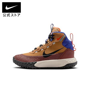 iCL eXRbg GS NIKE LbY WjA V[gu[c nCJbg LeBOf nt[X g h΍ uE  22.5-25cm IH7683-200 HO25