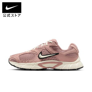 iCL EBYV5 RNR NIKE fB[X Xj[J[ C ^bN Y2K g bVpl 3DXEbV ̃S CtX^C y ʋC T[sN 22cm-29cm II6294-600 HO25