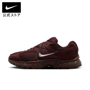 y10%OFFN[|Ώ 11.19 0:00`11.27 1:59ziCL EBYV5 RNR NIKE fB[X Xj[J[ C ^bN Y2K g bVpl 3DXEbV ̃S CtX^C y ʋC C