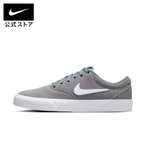 iCL EBY `[W XG[h NIKE [fB[X [Jbg [eN Xj[J[ XEF[h oJiCY ؂ `R[O[ 22cm-29cm IM4399-004 HO25