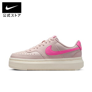 iCL R[g rW A^ EBYV[Y NIKE fB[X V[Y U[ ϋv KȗSn  킢 [Jbg i 22cm-29cm DM0113-601 HO25