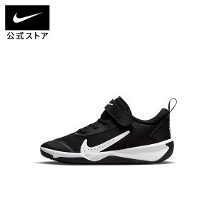 iCL OMNI }` R[g PS NIKE LbY WjA jZbNX ̈كV[Y R[g X|[c \C }WbNe[v ubN zCg 16.5cm-22cm DM9026-002 HO25