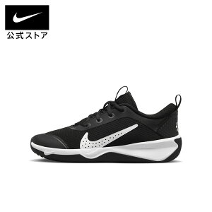 iCL OMNI }` R[g GS NIKE LbY WjA jZbNX ̈كV[Y R[g X|[c \C ubN zCg 22.5cm-25cm DM9027-002 HO25