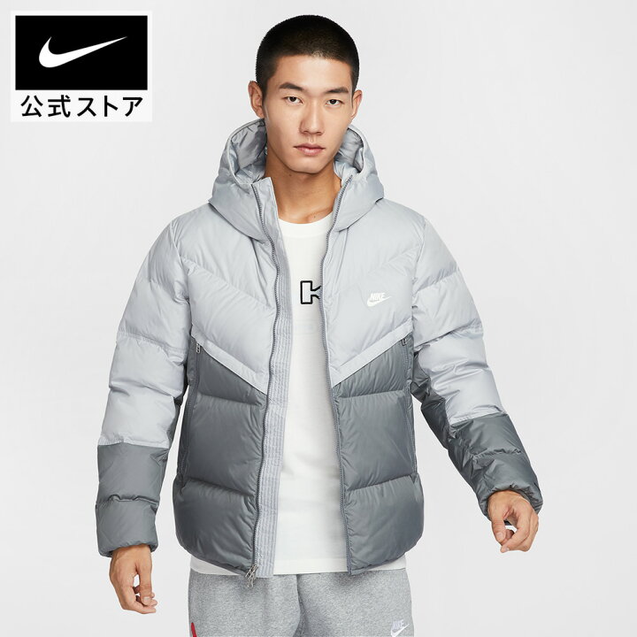 楽天市場】【クリアランス価格】ナイキ スポーツウェア Storm-FIT 