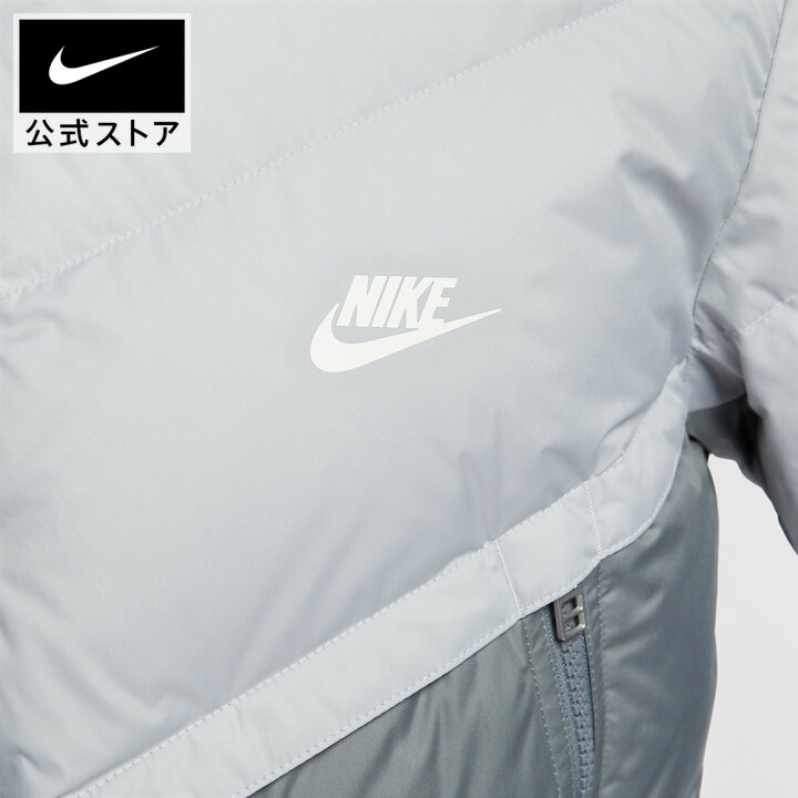 楽天市場】【クリアランス価格】ナイキ スポーツウェア Storm-FIT 