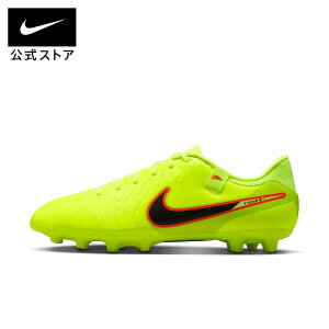 iCL eBG| WFh 10 AJf~[ n[hOEh [Jbg TbJ[XpCN NIKE Y V[Y TbJ[ tbg{[  K uF 24cm-31cm DV4339-701 HO25