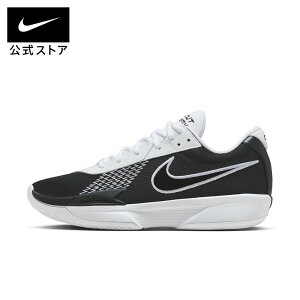 y10%OFFN[|Ώ 11.19 0:00`11.27 1:59ziCL G.T. Jbg AJf~[ EP oXPbg{[V[Y NIKE Y oXPbgV[Y ubN  ϋv  NbV T|[g K 22.5c