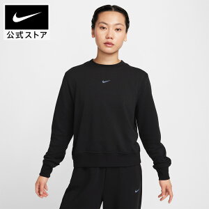 iCL Dri-FIT  EBY N[lbN t` e[ XEFbgVc NIKE fB[X gbvX  W g[jO ^  ʋC i  ubN XS-2XL HO25