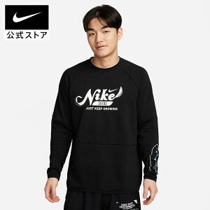 y50%OFFN[|Ώ 10.28 0:00`10.31 23:59ziCL DF OtBbN t[X L/S N[ NIKE W g[jO EFA gbvX TXeireB Dri-FIT Mens S SP24 Y jO g[i[ 