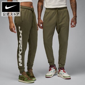 y50%OFFN[|Ώ 12.4 0:00`12.6 23:59zW[_ MVP Y t[X pc NIKE Y fB[X jZbNX jp WK[pc XEFbgpc h[R[h EGXgoh