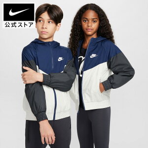 iCL X|[cEFA EBhi[ WjA t[fbh y WPbg NIKE LbY WjA jZbNX Wbvp[J[ t[fB[ X|[eB[ 130cm-170cm HO25