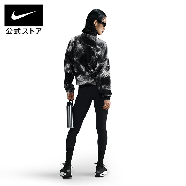 楽天市場】【50%OFF 6.4 20:00〜6.11 1:59】ナイキ ワン ウィメンズ 