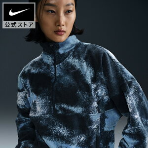 y40%OFFN[|Ώ 11.19 0:00`11.27 1:59ziCL  EBY Therma-FIT I[o[TCYh 1/2Wbv t[X vg gbv NIKE fB[X t[XWPbg n[tWbv ^C_C 