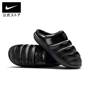 iCL oE SE EBYXbp NIKE fB[X T_ Xbp t[Xn  _炩 ۉ K gvubN 22cm-29cm FZ7939-001 HO25
