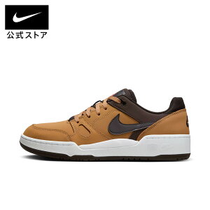 iCL t tH[X LO PRM NIKE Y [Jbg Xj[J[ kobN v~A 80N '80 g o[VeBX^C jtH[ L 24cm-32cm HF7734-200 HO25