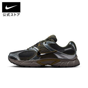 �y�N���A�����X���i�z�i�C�L V5 RNR NIKE �����Y ���[�J�b�g �X�j�[�J�[ Y2K ���^���b�N ���b�V���f�� ���g���X�^�C�� 3D�X�E�b�V�� 2000�N�� 00's �V���o�[ �I���[�u�u���b�N 24cm-32cm HJ5228-300 HO25