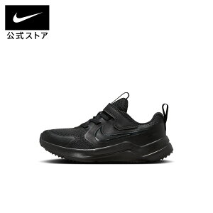 iCL RY~bN i[ gLbYV[Y NIKE LbY qǂ ^C jOV[Y jO  I[ubN ʊw  EȒP 16.5cm-22cm HM4400-001 HO25