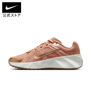 ナイキ ウィメンズ メトロ TEK NIKE レディース シューズ 運動靴 ランニングシューズ ランニング ウォーキング ジム 軽量 通気性 高反発 伸縮性 22cm-29cm HQ2312-900 HO25