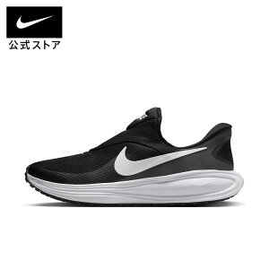 �i�C�L ���{�����[�V���� 8 �C�[�W�[�I�� NIKE �����Y �V���[�Y �^���C �����j���O�V���[�Y �����j���O �n���Y�t���[ ���E�ȒP ���b�V�� �ʋC�� �� �u���b�N 24cm-32cm HQ2414-001 HO25