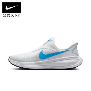 �i�C�L ���{�����[�V���� 8 �C�[�W�[�I�� NIKE �����Y �V���[�Y �^���C �����j���O�V���[�Y �����j���O �n���Y�t���[ ���E�ȒP �N�b�V������ �� �z���C�g 24cm-32cm HQ2414-101 HO25