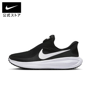 �i�C�L �E�B�����Y ���{�����[�V���� 8 �C�[�W�[�I�� NIKE ���f�B�[�X �V���[�Y �^���C ���E�ȒP ���b�V�� �ʋC�� �� �u���b�N 22cm-29cm HQ2415-001 HO25 �e�q�R�[�f �����j���O ���� �g���[�j���O ��