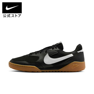 iCL e }^ NIKE Y V[Y Xj[J[ C g eLX^C v ϋv _ ʋC o[\[ [Jbg  ubN 24cm-32cm HQ4502-006 HO25