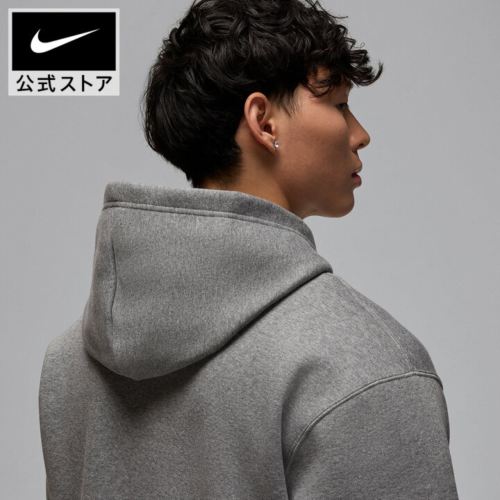 楽天市場】【40%OFFクーポン対象 6.12 0:00〜6.17 23:59】ジョーダン 