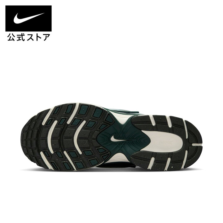 楽天市場】【クリアランス価格】ナイキ ウィメンズV5 RNR NIKE 
