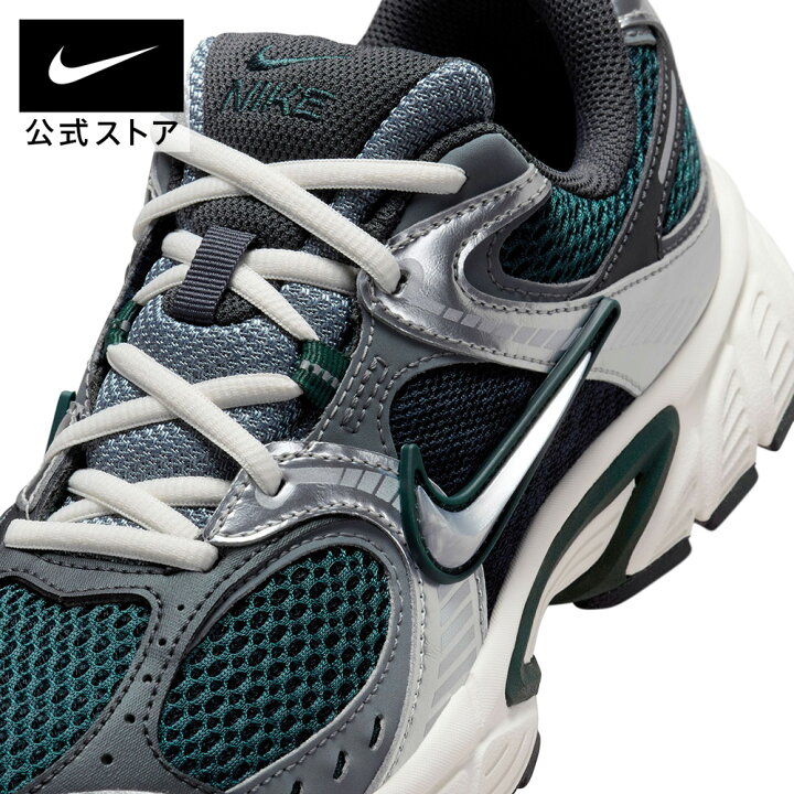 楽天市場】【クリアランス価格】ナイキ ウィメンズV5 RNR NIKE 
