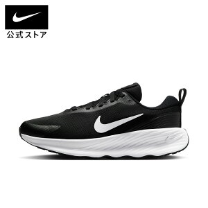 yԌ艿i 12.4 0:00`12.11 1:59ziCL EBY v~i GNXg Ch NIKE fB[X V[Y  ubN NbV _炩 K i ^C  ʋ ʊw 22cm