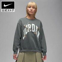 楽天市場】ジョーダン フリース（レディースファッション）の通販