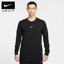 楽天市場】バスケ 長袖 nike メッシュの通販