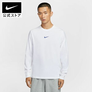 iCL X^[eBO 5 L/S TVc NIKE Y gbvX  T oXPbg{[ obNvg Rbg100   K X|[c   zCg S-3XL HO25