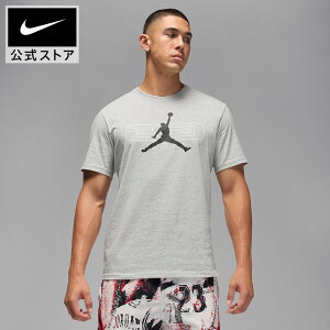 W[_ DF SPRT JM 23 S/S N[ NIKE Y mens gbvX TVc  Jordan Wv} X|[eB[ X|[cAp Rbg100  O[ DF S-3XL HO25