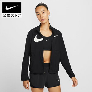 iCL EBY e| SWSH HBR DF WPbg NIKE fB[X AE^[ HD 㒅 EFA jO WMO [h W f y  ubN XS-2XL HO25