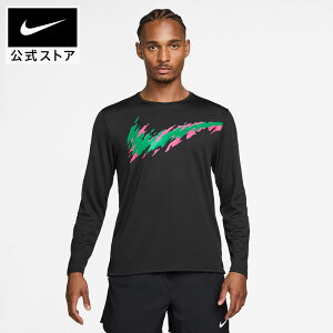y10%OFFN[|Ώ 11.19 0:00`11.27 1:59ziCL DF UV MILER GFX. L/S gbv NIKE Y gbvX  T jO jOEFA z Oی vg OtBbN jbgf