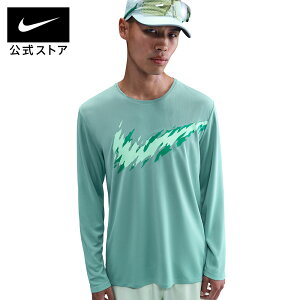 iCL DF UV MILER GFX. L/S gbv NIKE Y gbvX  T jO jOEFA z Dri-fit Oی vg OtBbN jbgf S-3XL HO25